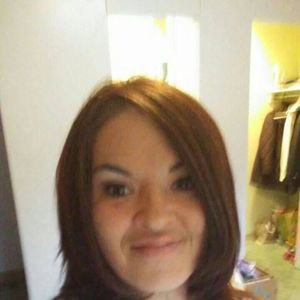 Meet your Posher, Shanda